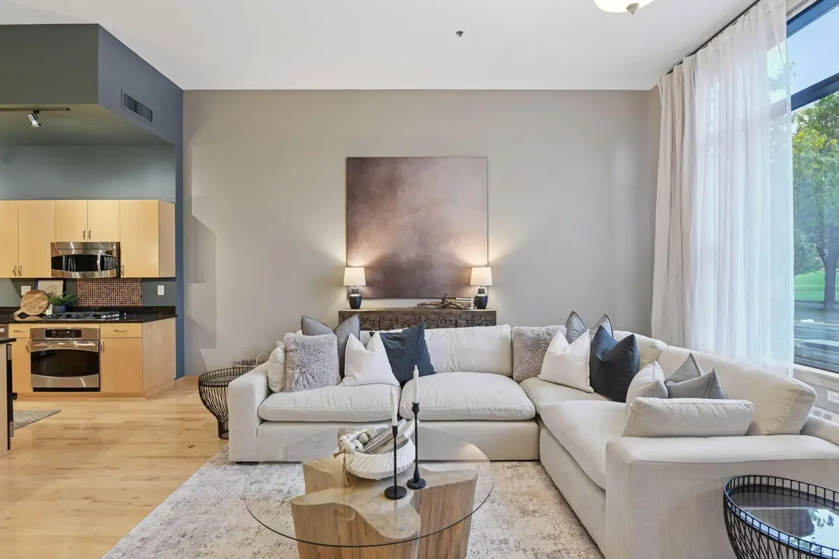 215 10th Avenue S #114, Minneapolis, MN 55415 - Image #1