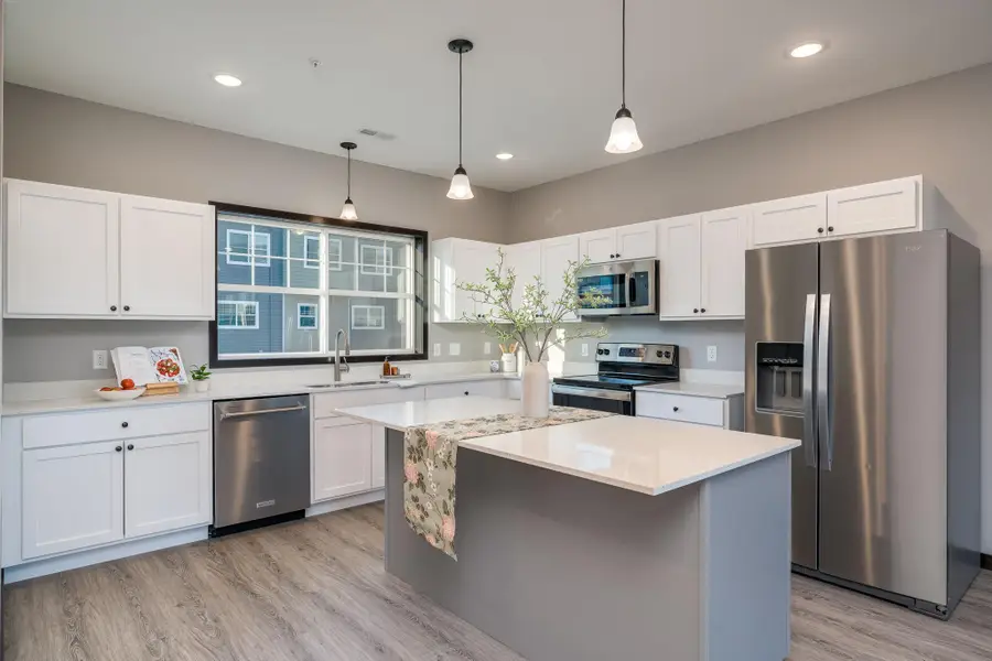 3052 Bluestem Trail, Mankato, MN 56001 - Image #3