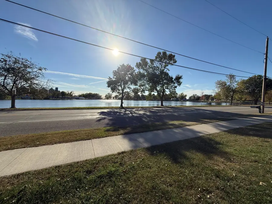 146 Washington Avenue, Alden, MN 56009 - Image #2