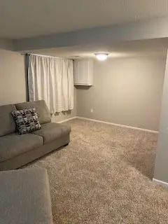 6000 64th Avenue N, Minneapolis, MN 55429 - Image #2