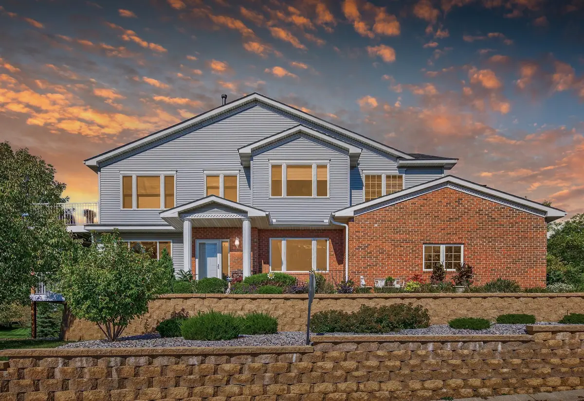 20023 Homestead Court #25, Lakeville, MN 55044 - Image #1