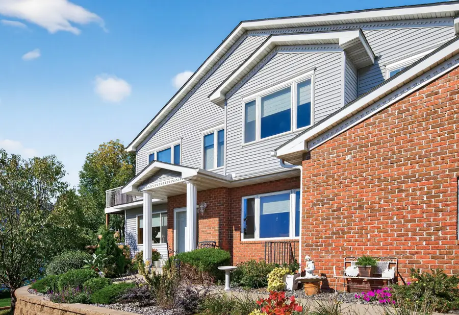 20023 Homestead Court #25, Lakeville, MN 55044 - Image #2