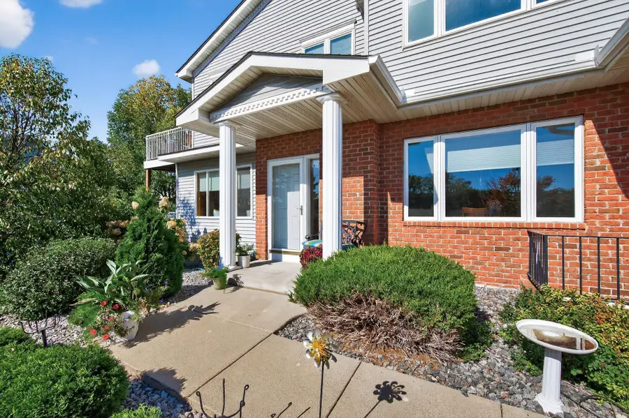 20023 Homestead Court #25, Lakeville, MN 55044 - Image #3