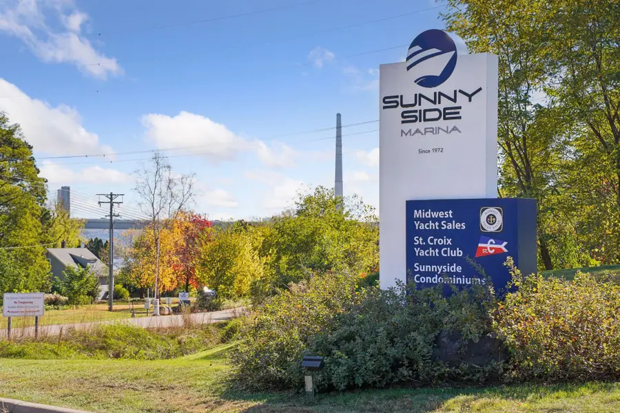 6351 Saint Croix Trail N #240, Stillwater, MN 55082 - Image #2