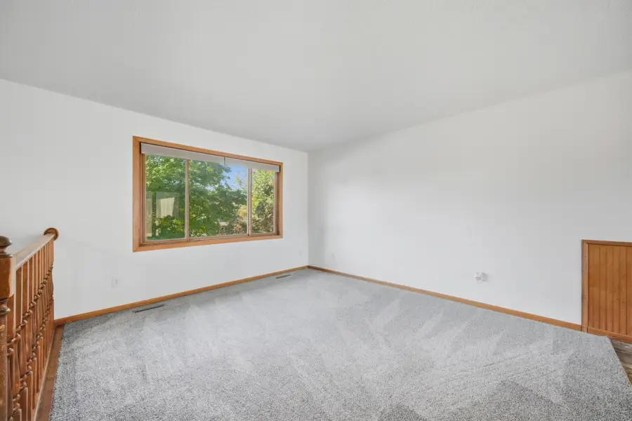 4339 Manor Park Drive Nw, Rochester, MN 55901 - #3