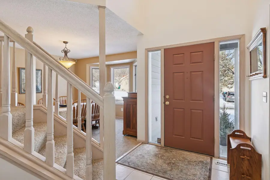 2605 Kennelly Place, Burnsville, MN 55337 - #2