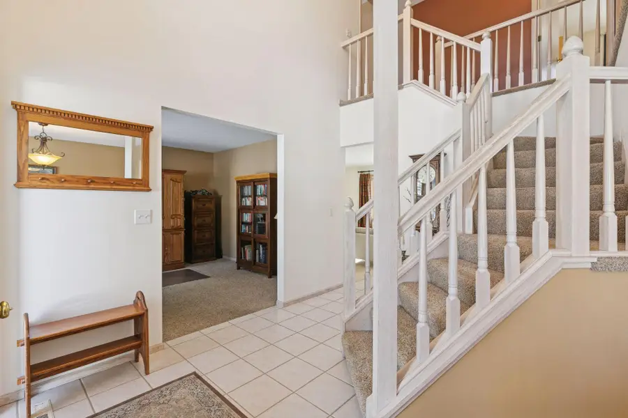 2605 Kennelly Place, Burnsville, MN 55337 - #3