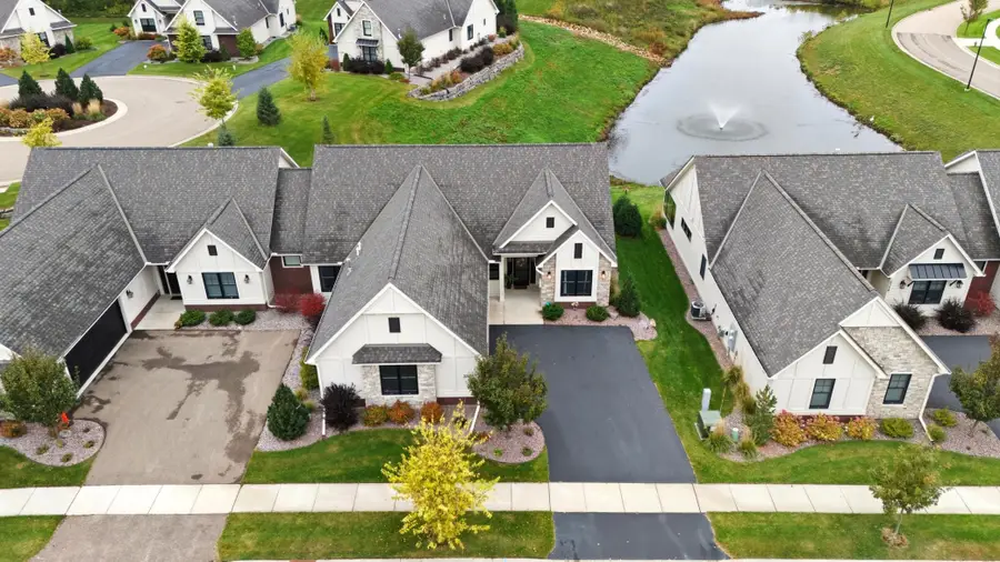 2310 Simply Living Lane, Hudson, WI 54016 - Image #2