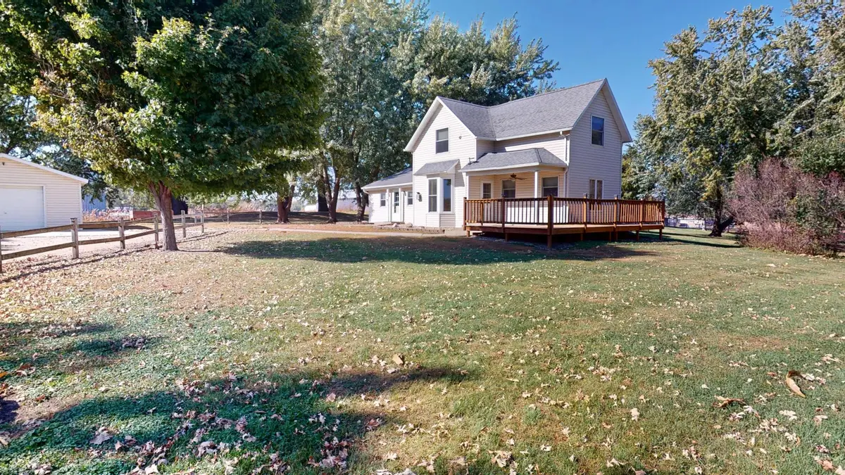 1013 9th Street W, Albert Lea, MN 56007 - #1