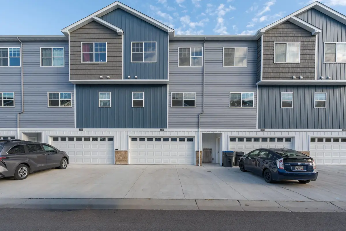 3068 Bluestem Trail, Mankato, MN 56001 - Image #1