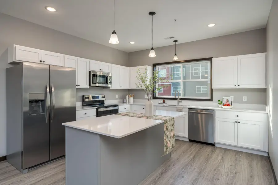 3068 Bluestem Trail, Mankato, MN 56001 - Image #2