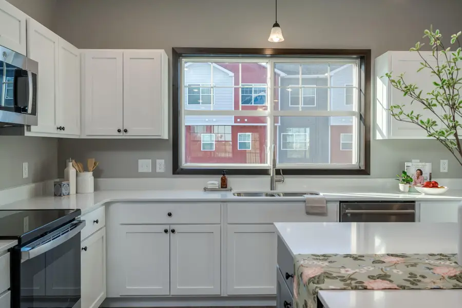 3068 Bluestem Trail, Mankato, MN 56001 - Image #3