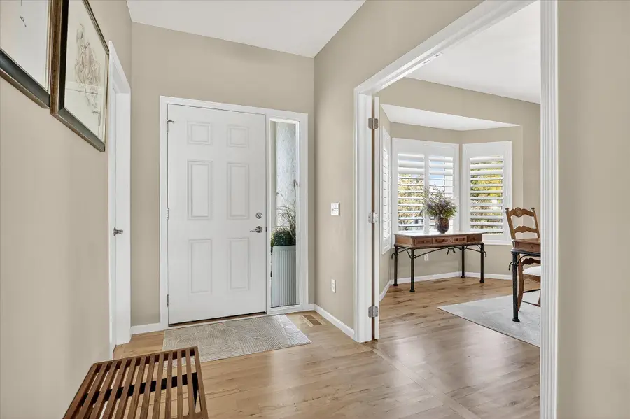 14921 Summit Circle Nw, Prior Lake, MN 55379 - Image #3