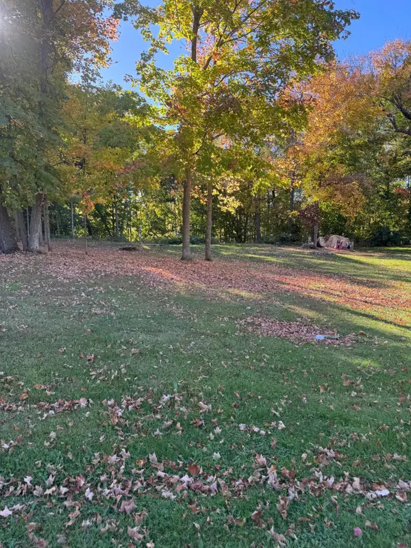 46775 Earle Brown Drive, Garrison, MN 56450