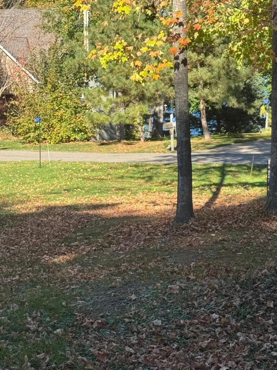 46775 Earle Brown Drive, Garrison, MN 56450 - Image #3