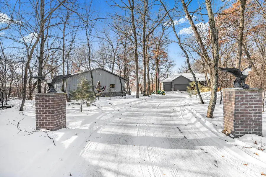 16887 97th Street Se, Becker, MN 55308 - Image #2