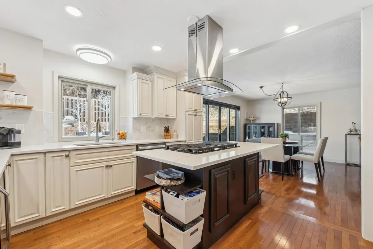 7720 Shaughnessy Road, Minneapolis, MN 55439 - Image #1