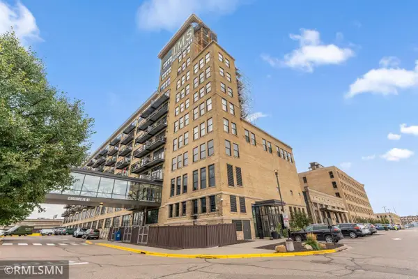290 Market Street #811, Minneapolis, MN 55405