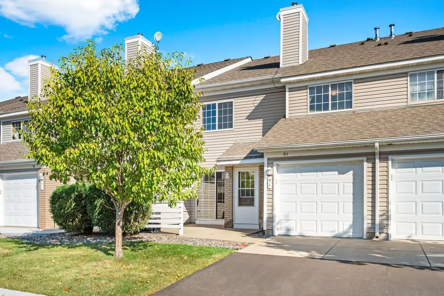 13445 60th Place N #94, Minneapolis, MN 55446 - Image #2