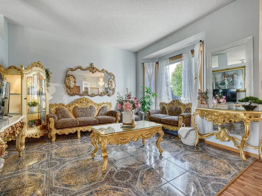 18932 Dunbury Avenue, Farmington, MN 55024 - #2