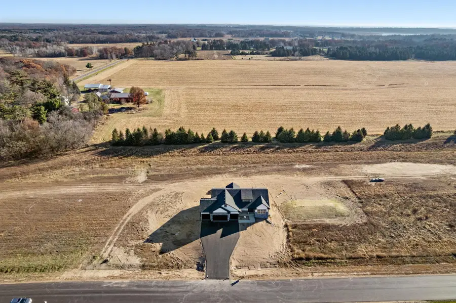 22232 Xenia Street, Oak Grove, MN 55011 - Image #2