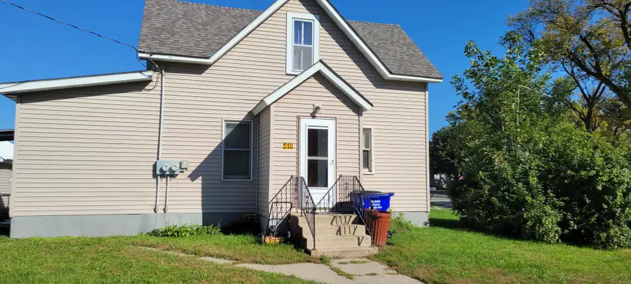 510 Maple Street, Dawson, MN 56232 - Image #2