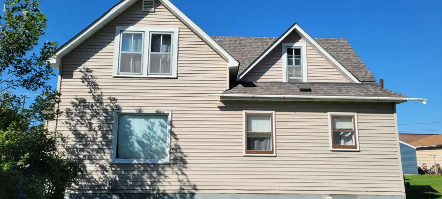 510 Maple Street, Dawson, MN 56232 - Image #3