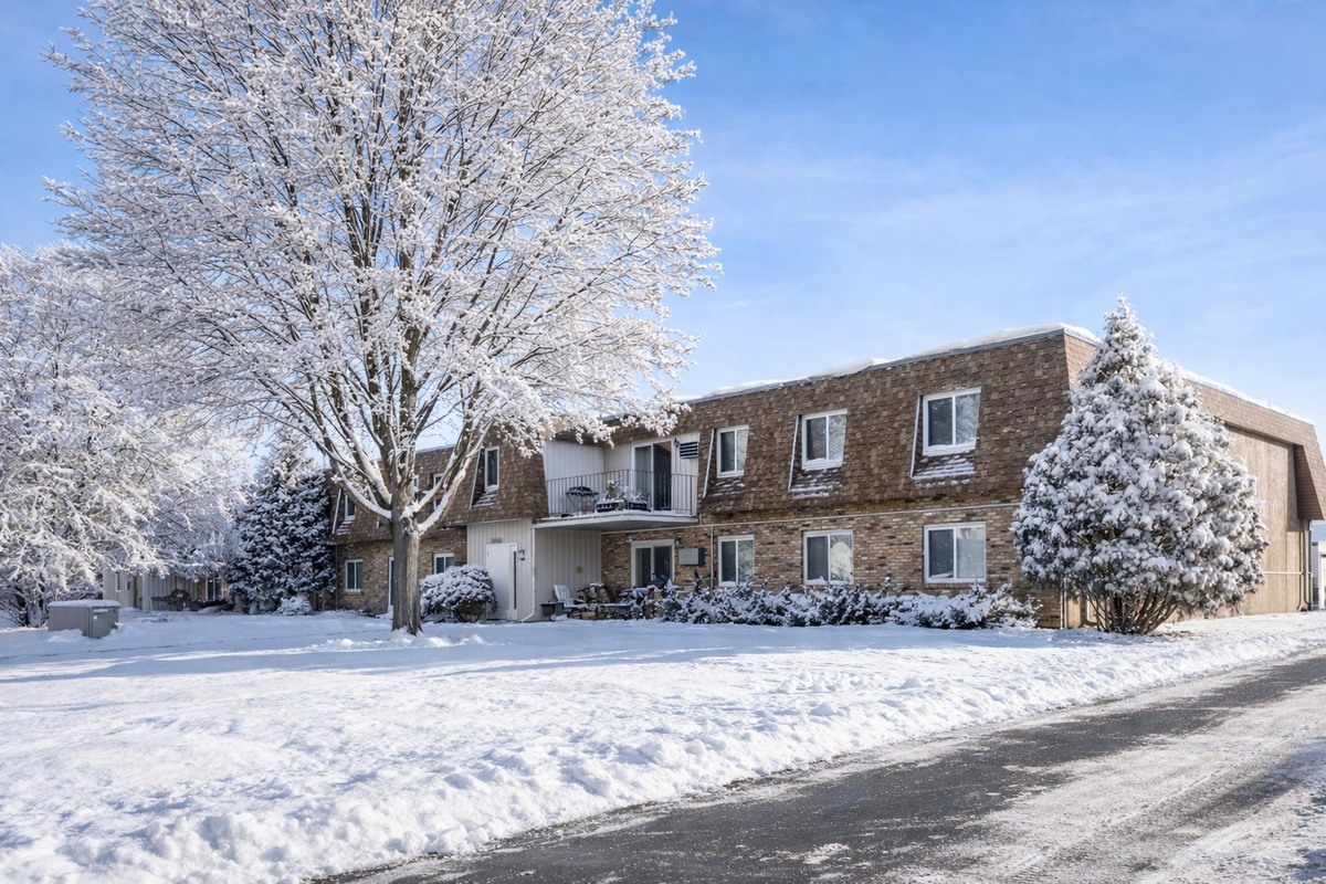 2326 20th Avenue S #9, Fargo, ND 58103 - Image #1