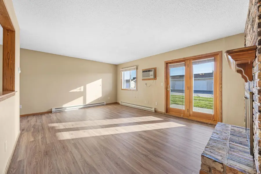 2326 20th Avenue S #9, Fargo, ND 58103 - Image #3