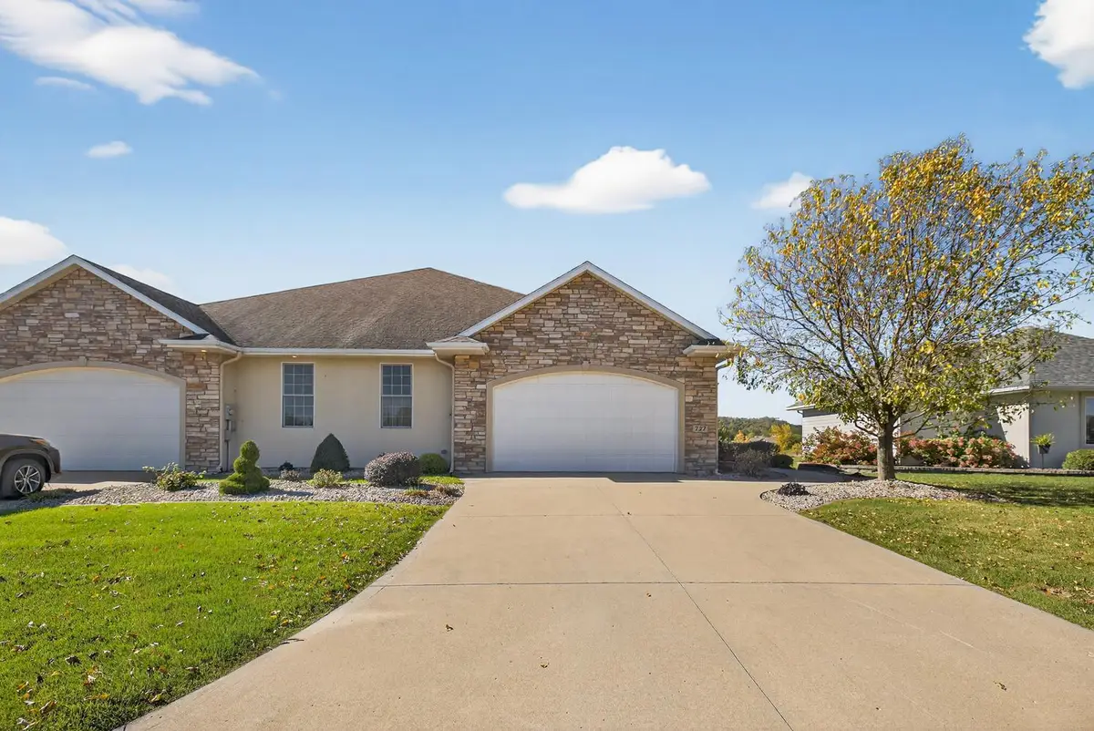 727 Hidden Meadow Lane, Lake City, MN 55041 - Image #1