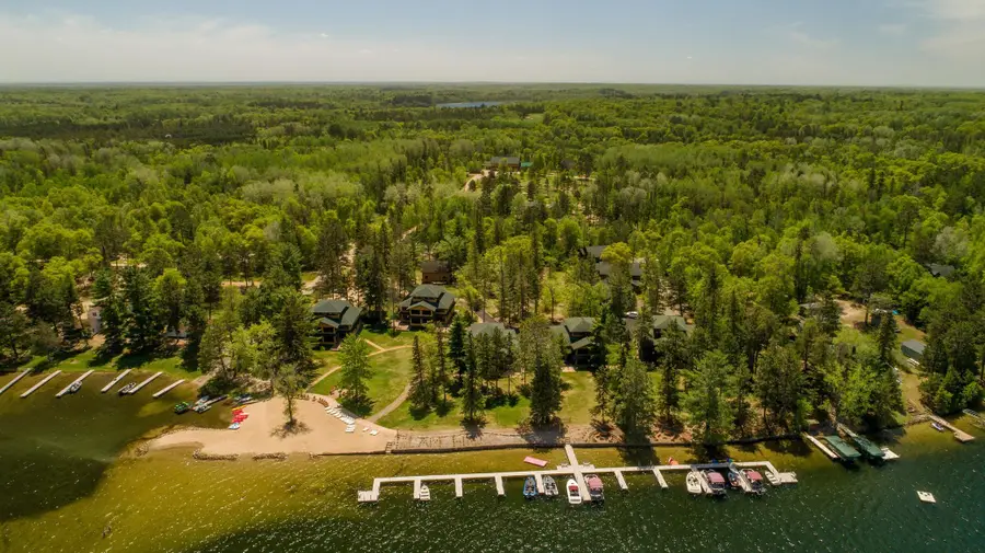 35308 Vacation Drive #23, Pequot Lakes, MN 56472 - #3
