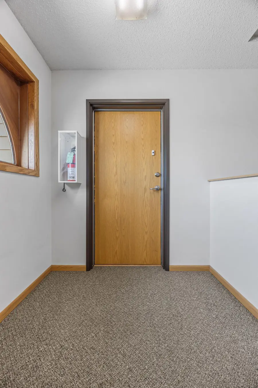 2507 25th Street S #201K, Fargo, ND 58103 - Image #3