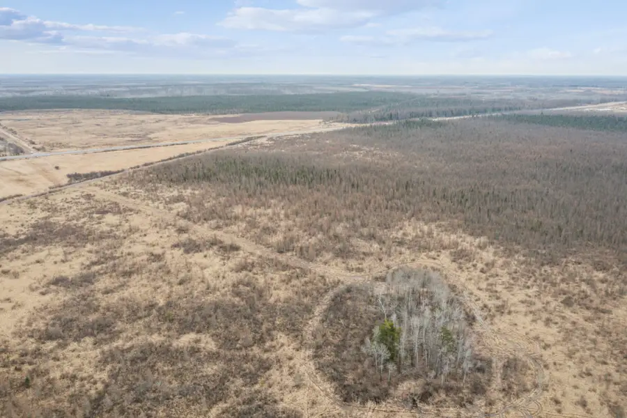 XXX Us Hwy 169, Northwest Aitkin, MN 56469 - Image #2