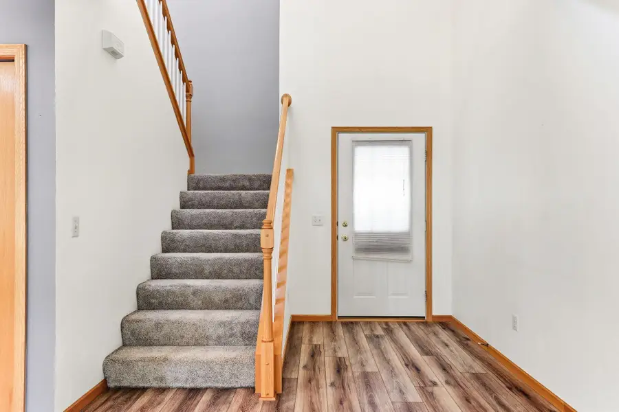 7558 6th Street N, Oakdale, MN 55128 - #2