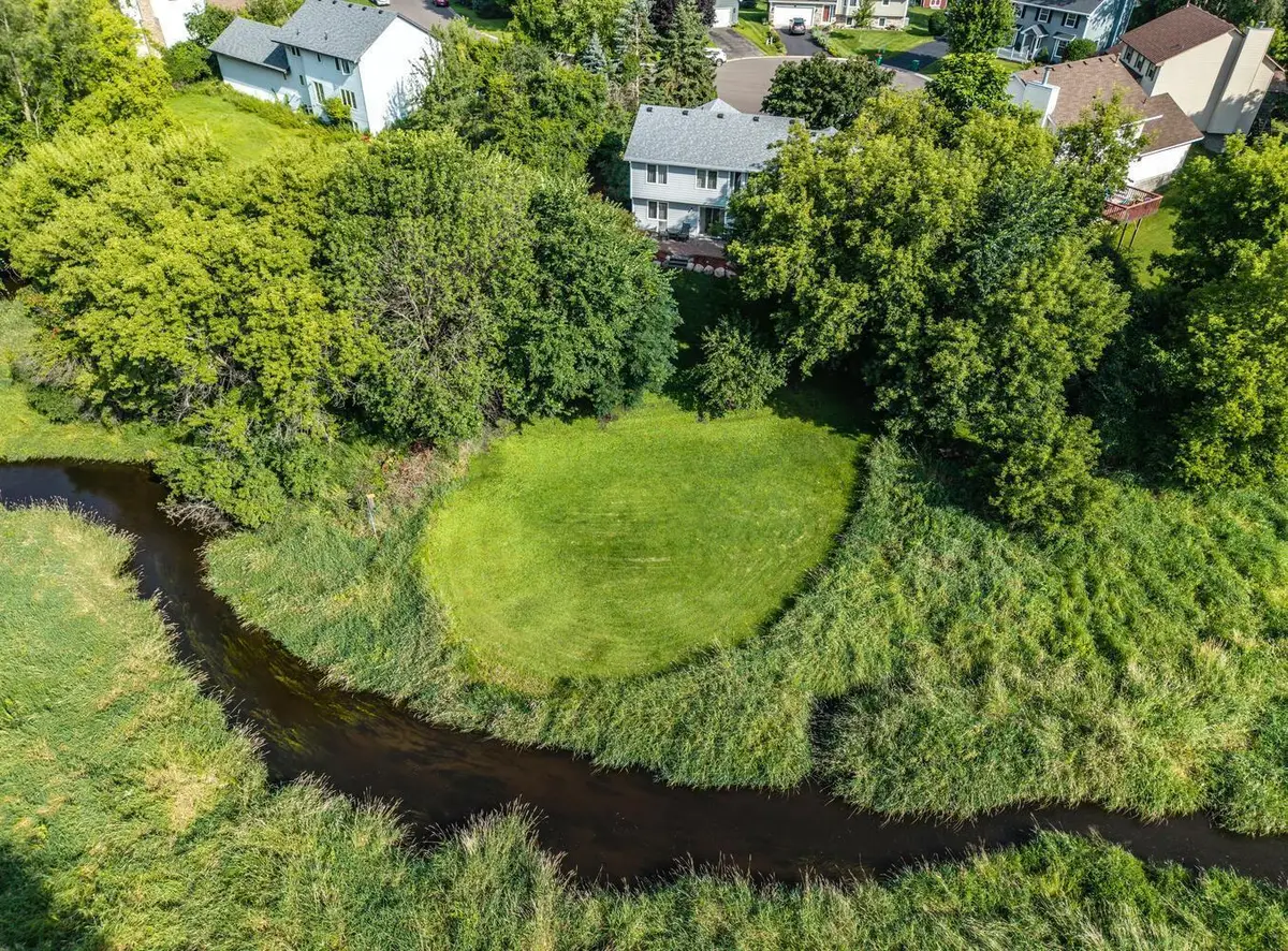 4155 Joppa Circle, Savage, MN 55378 - #1