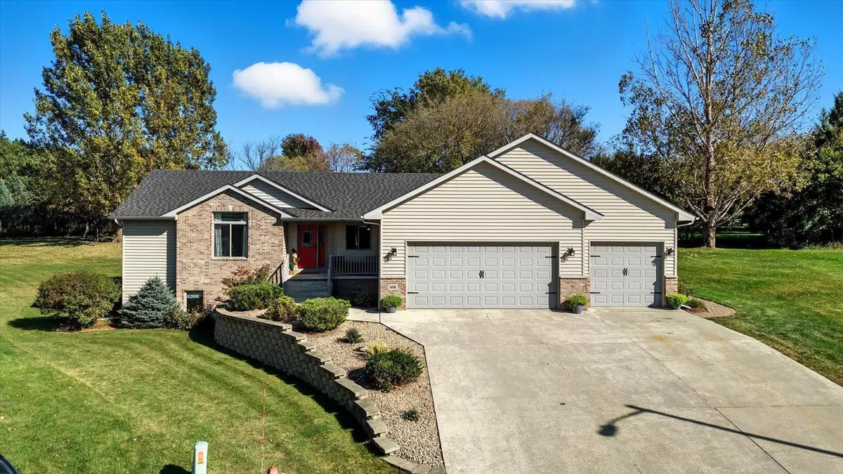 608 Emma Drive Se, Cold Spring, MN 56320 - Image #1