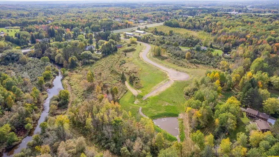 Lot 3 Unit A River Bend Drive, Esko, MN 55733 - Image #2