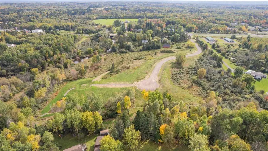 Lot 8 River Bend Drive, Esko, MN 55733 - #3