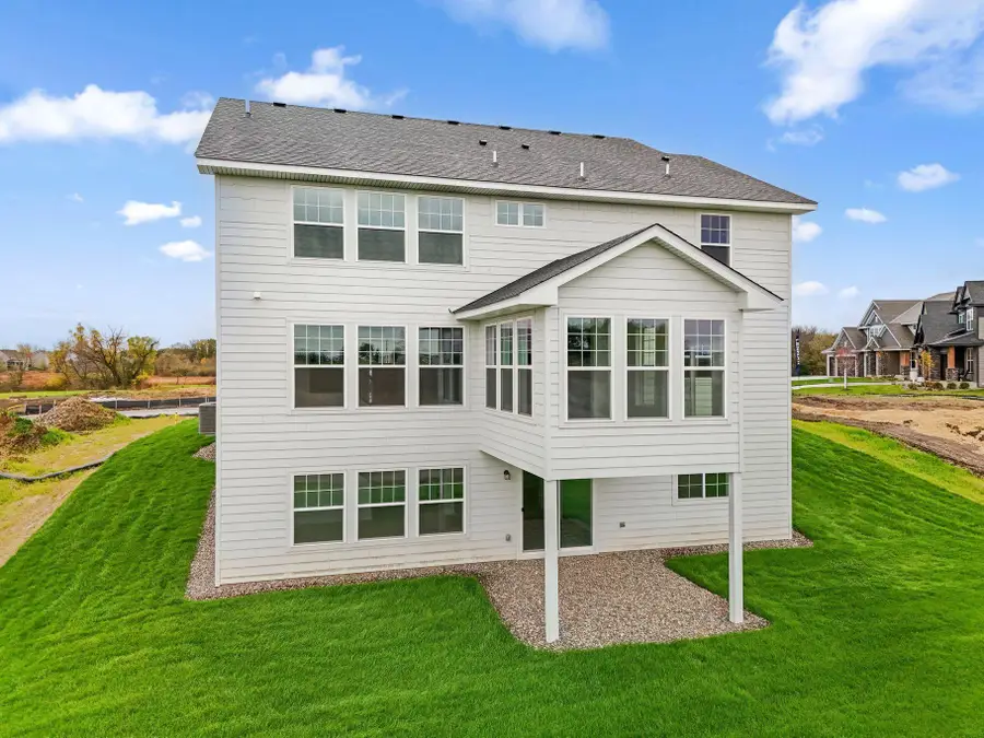 15650 112th Avenue N, Dayton, MN 55369 - Image #3