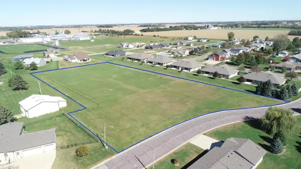 tbd 1st Avenue Se, Grand Meadow, MN 55936