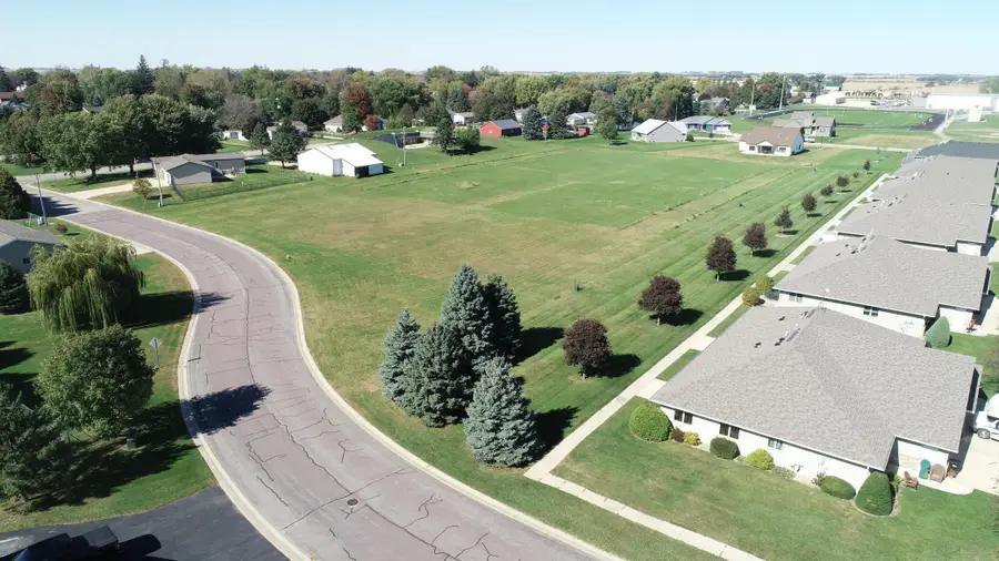 tbd 1st Avenue Se, Grand Meadow, MN 55936 - #2