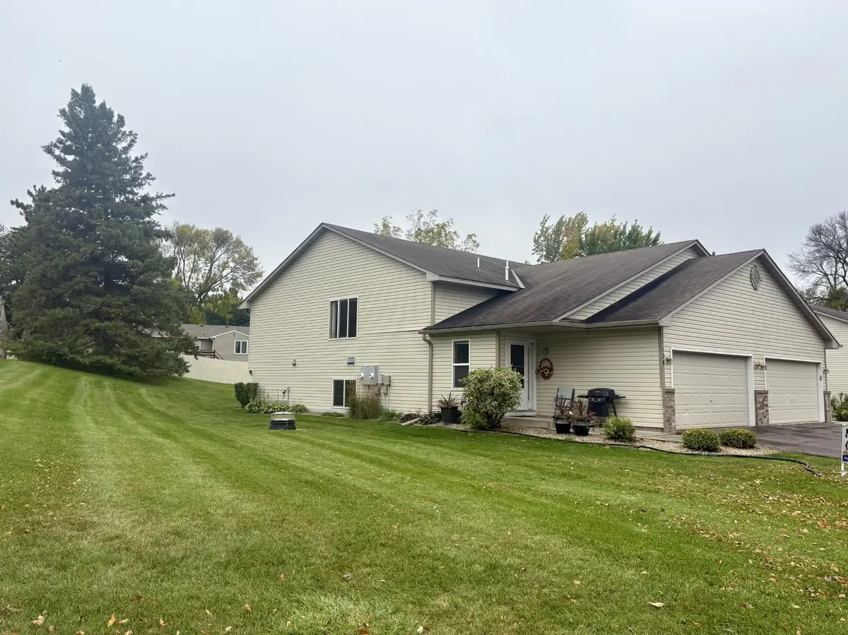11139 Frankfort Parkway Ne, Saint Michael, MN 55376 - Image #1