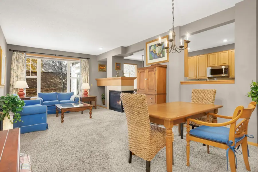 17837 38th Avenue N, Plymouth, MN 55446 - #2