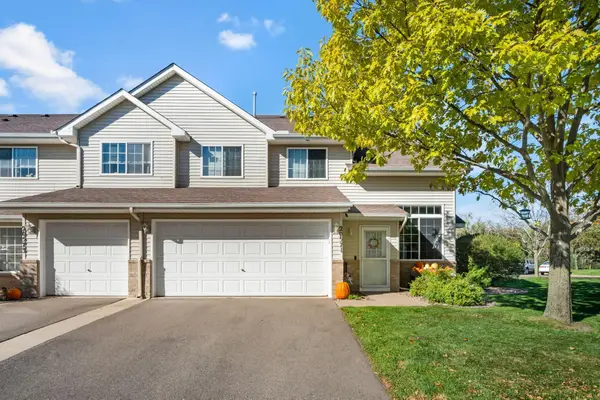 20571 Erin Court #66, Farmington, MN 55024