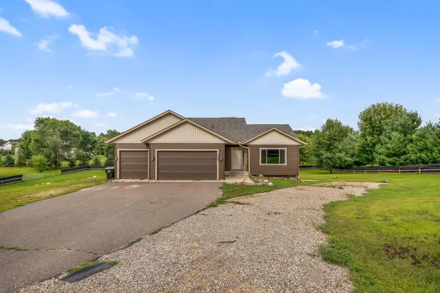 3387 82nd Avenue, Princeton, MN 55371 - Image #2