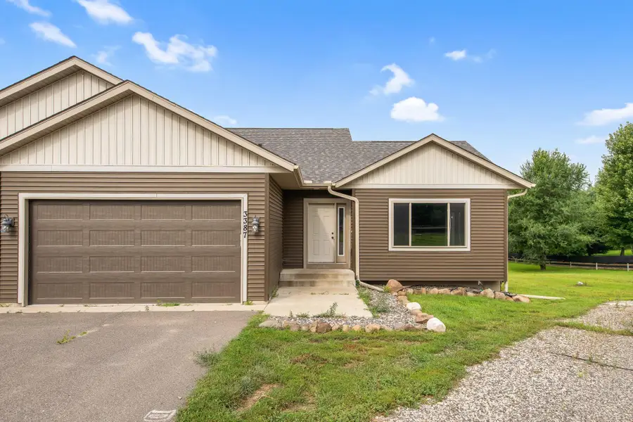 3387 82nd Avenue, Princeton, MN 55371 - Image #3