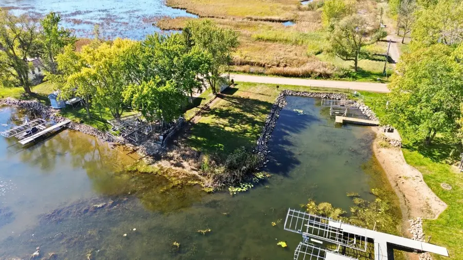 7370 119th Street Nw, Annandale, MN 55302 - Image #2