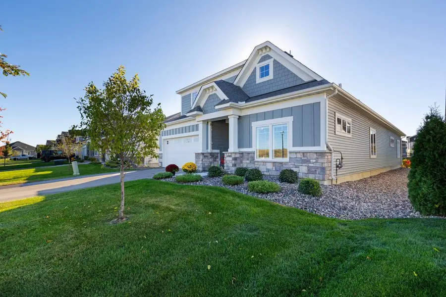 6761 Bellflower Drive, Excelsior, MN 55331 - Image #2