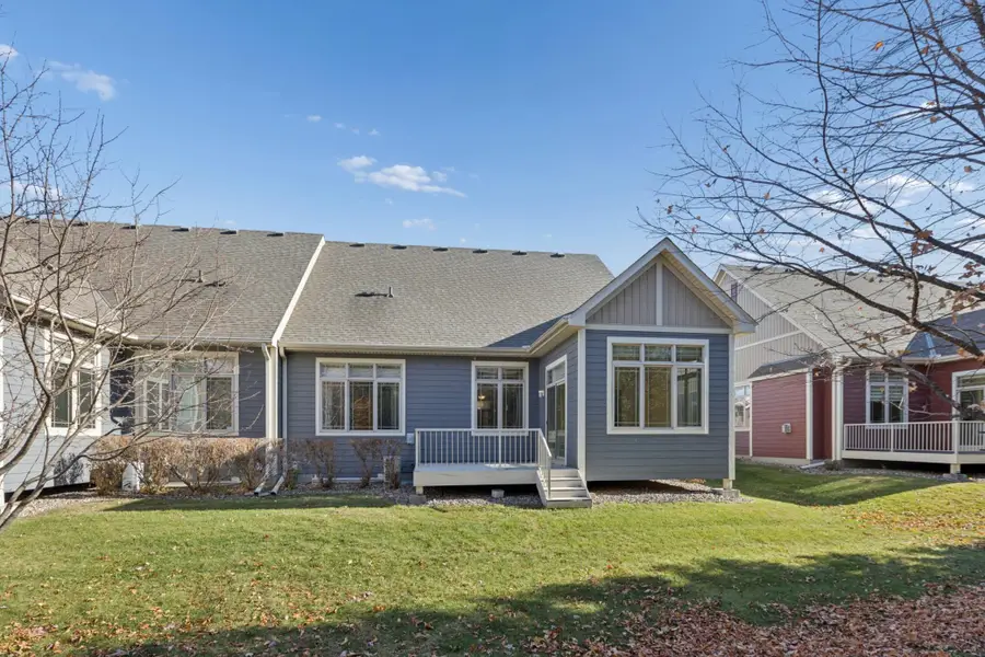 6736 99th Avenue N, Minneapolis, MN 55445 - Image #2