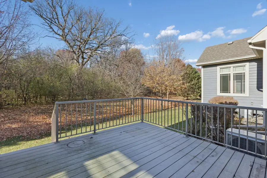 6736 99th Avenue N, Minneapolis, MN 55445 - Image #3